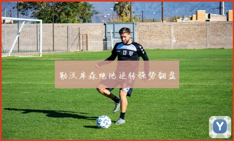 勒沃库森绝地逆转强势翻盘