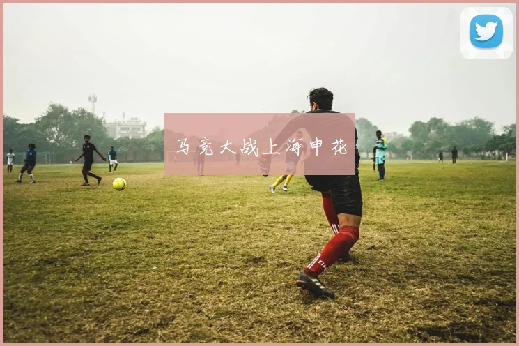 马竞大战上海申花