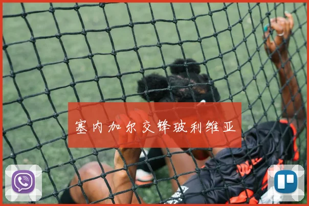 塞内加尔交锋玻利维亚