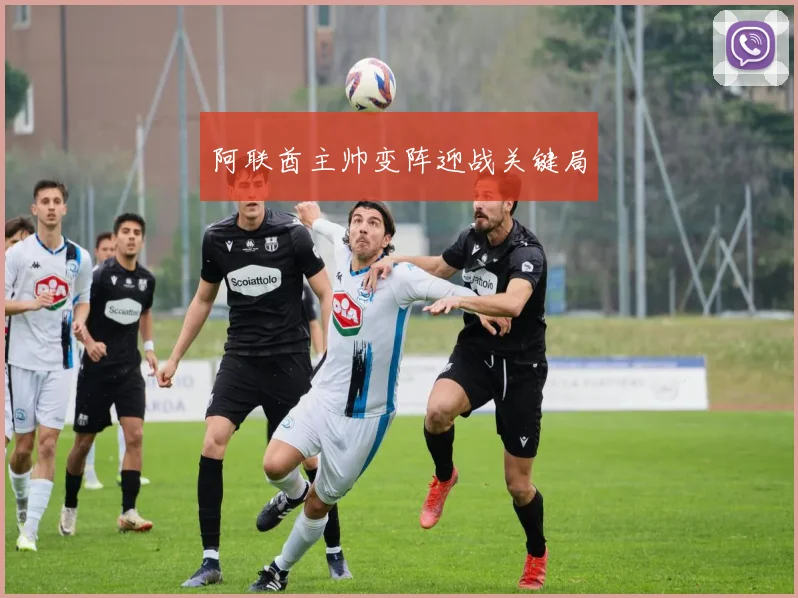 阿联酋主帅变阵迎战关键局