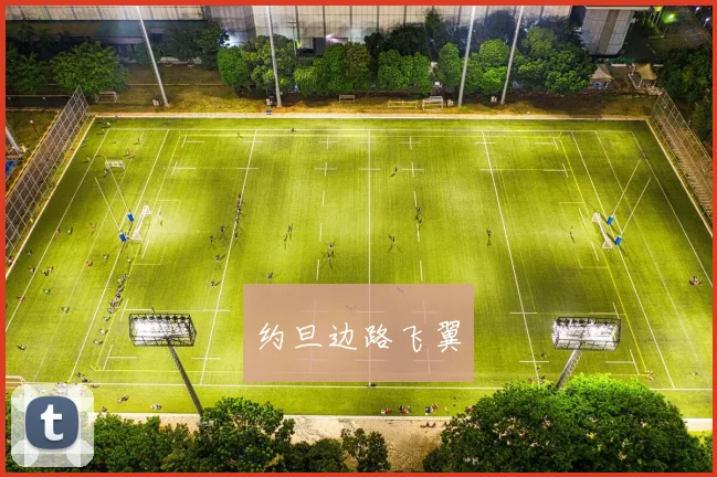 约旦边路飞翼