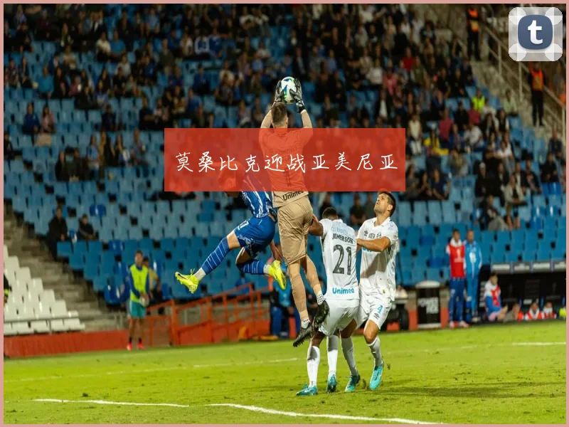 莫桑比克迎战亚美尼亚
