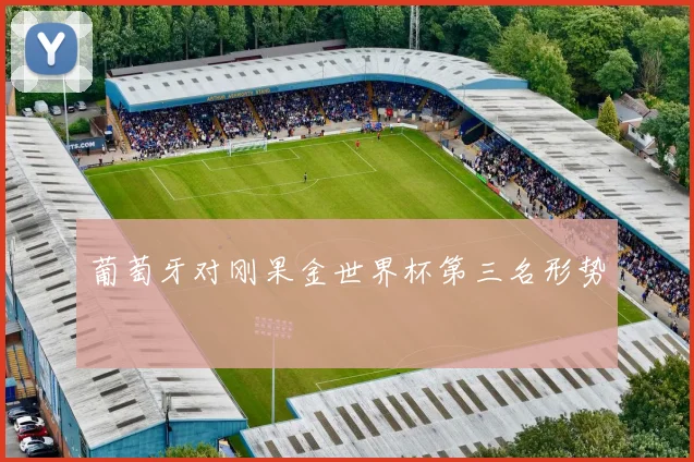 葡萄牙对刚果金世界杯第三名形势