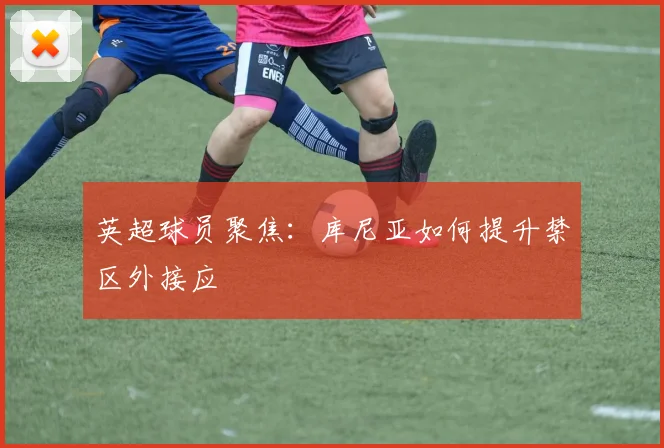 英超球员聚焦:库尼亚如何提升禁区外接应