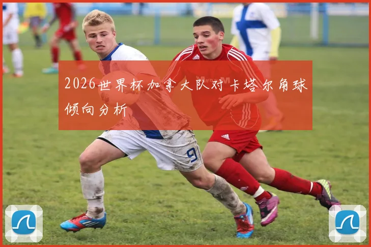 2026世界杯加拿大队对卡塔尔角球倾向分析