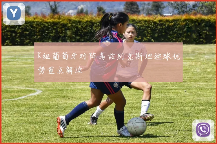 K组葡萄牙对阵乌兹别克斯坦控球优势重点解读